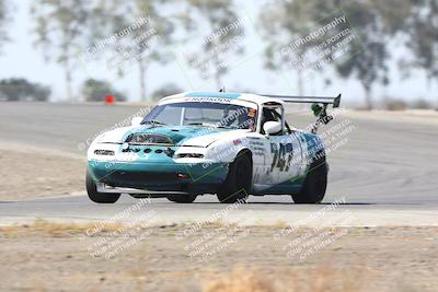 media/Sep-28-2024-24 Hours of Lemons (Sat) [[a8d5ec1683]]/145pm (Off Ramp Exit)/